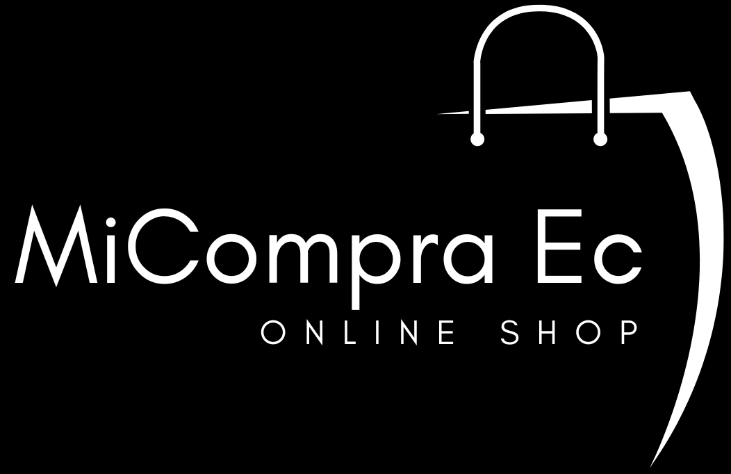 MI COMPRA EC